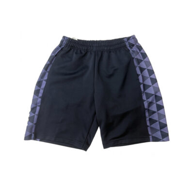 ハーフパンツ【男女共通】