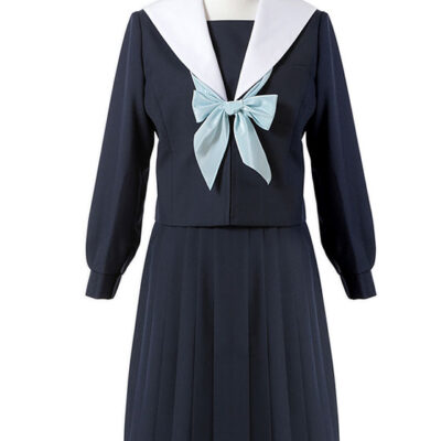 スタンダードセーラー服