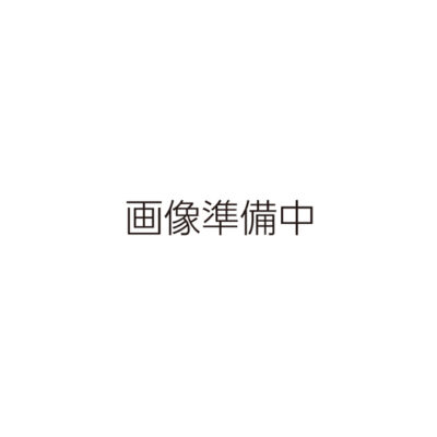 赤白帽子