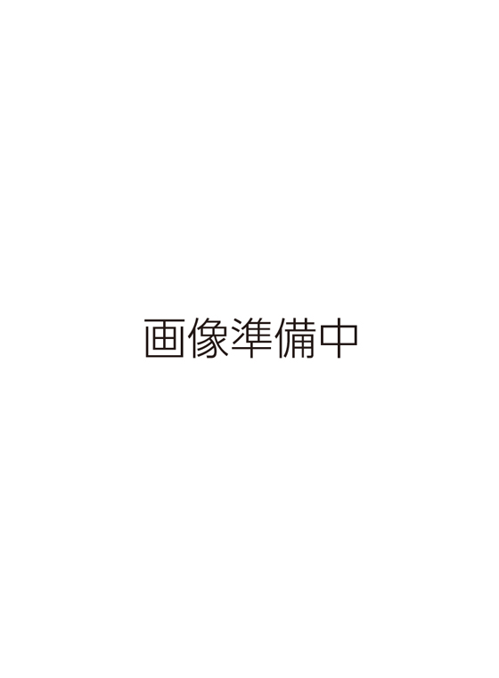 赤白帽子
