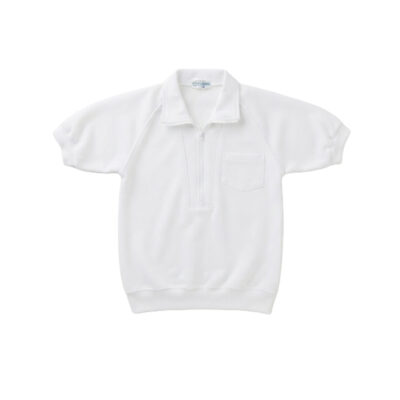 クリーンマジック半袖体操服